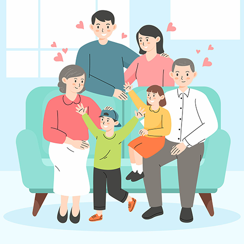 신한생명 치과보험의 필요성