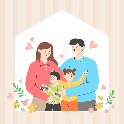 치과보험 보장 내용 자세히 보기