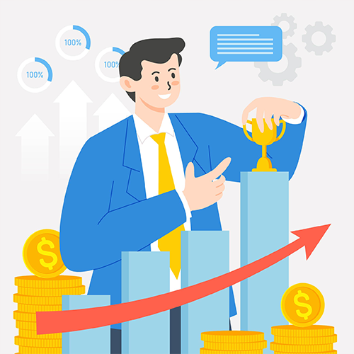 치과보험 갱신 시 보험료 변동 요인