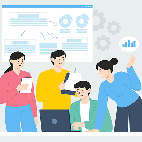 치과보험료 절약 노하우