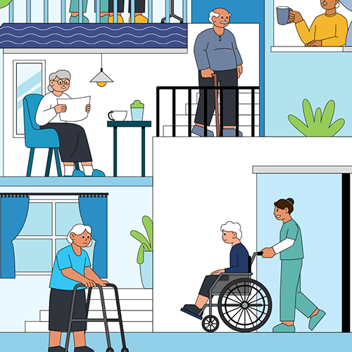 치과보험 가입, 언제 하는 것이 좋을까?