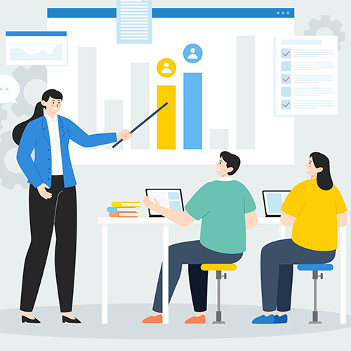 치과보험 가입 전 필수 확인 사항